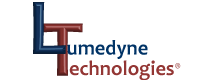 Lumedyne Technologies