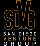 san diego venture group