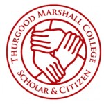 marshall_logo_red_150