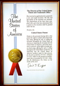 patent-award-image