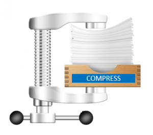 data_compression