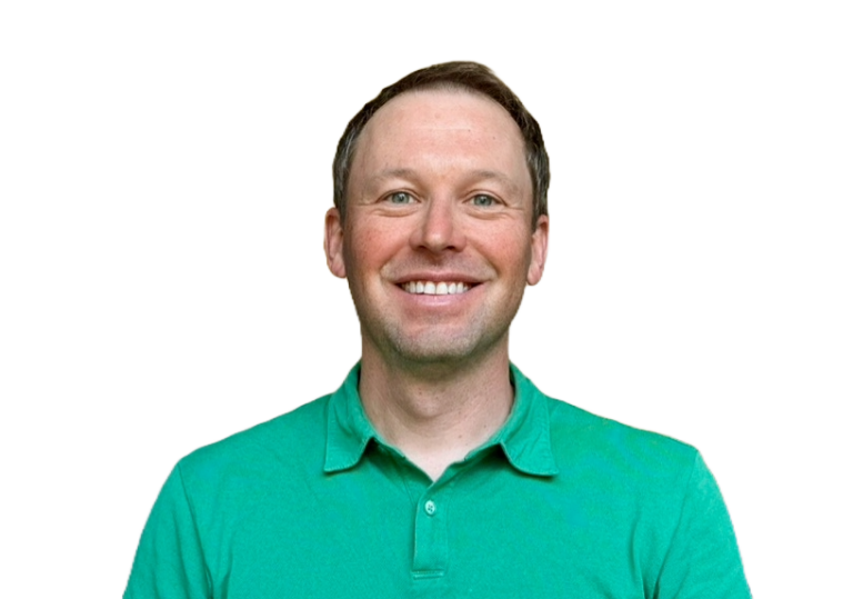 Prof. Ryan Kastner
